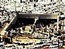 Mecca (31).jpg